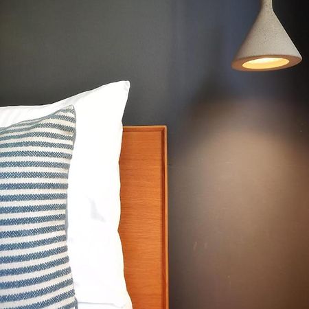 E-Milan Rooms Zona Tortona 외부 사진