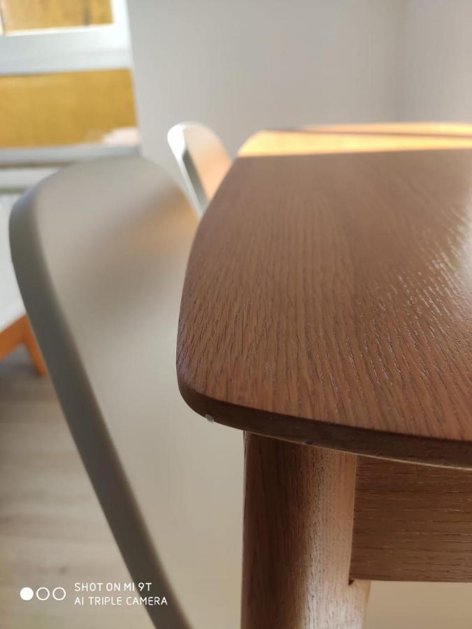 E-Milan Rooms Zona Tortona 외부 사진