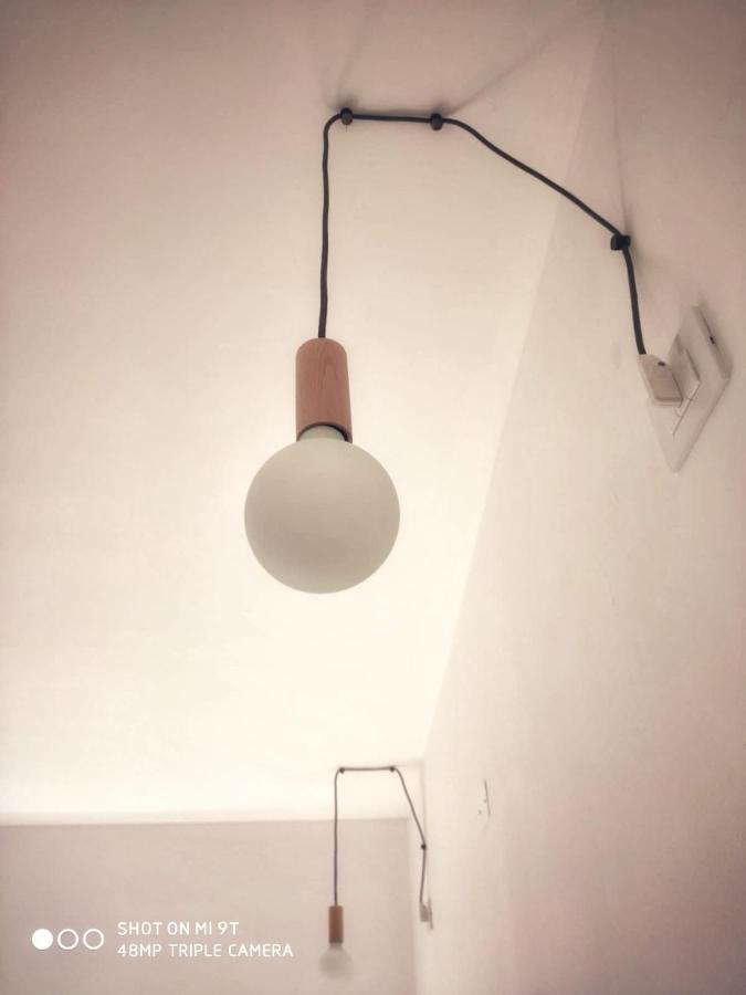 E-Milan Rooms Zona Tortona 외부 사진