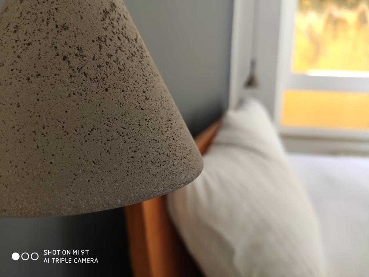 E-Milan Rooms Zona Tortona 외부 사진