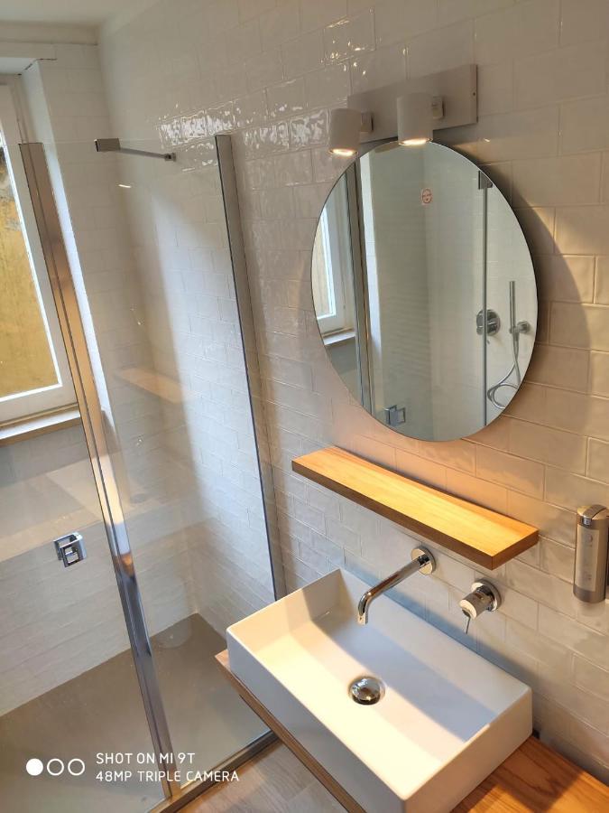 E-Milan Rooms Zona Tortona 외부 사진