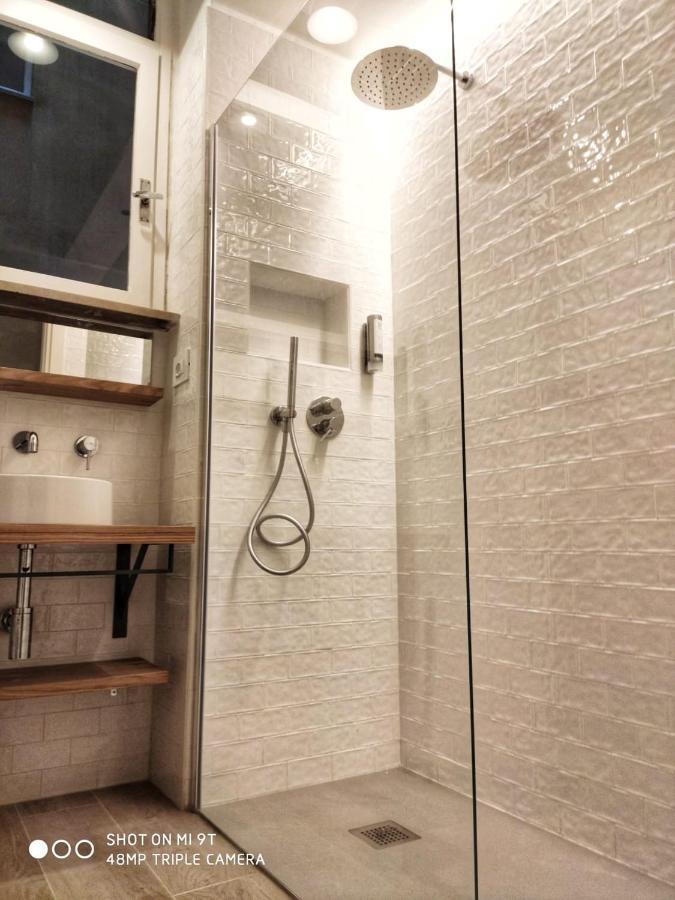 E-Milan Rooms Zona Tortona 외부 사진
