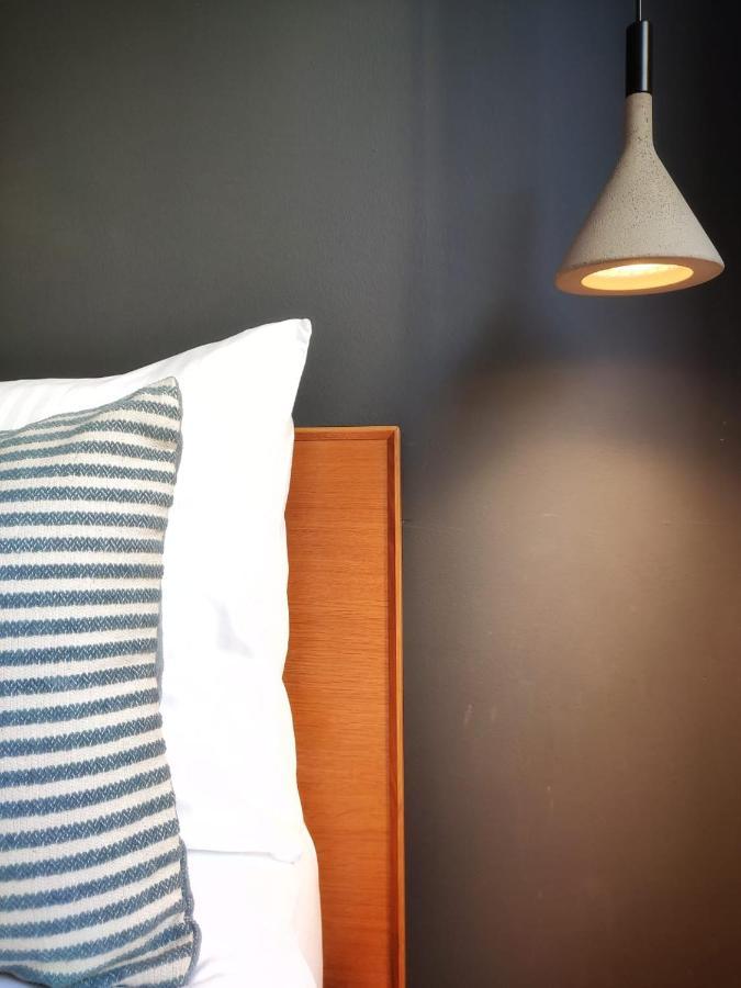 E-Milan Rooms Zona Tortona 외부 사진