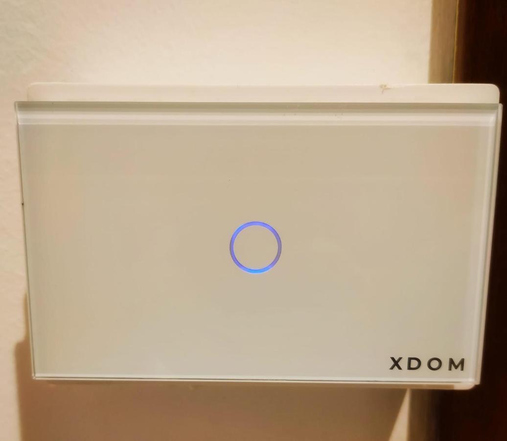 E-Milan Rooms Zona Tortona 외부 사진