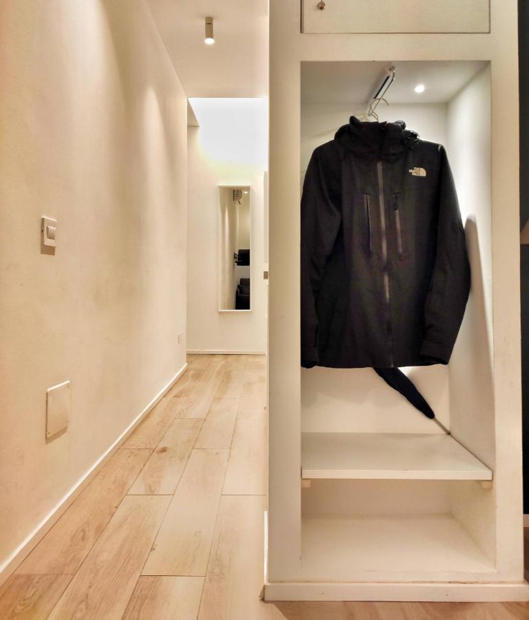 E-Milan Rooms Zona Tortona 외부 사진